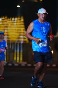 BIB: 44029
                            <button type="button" onclick="openModal(21037851)" class="btn btn-primary btn-sm float-right btn-popup" data-toggle="modal" data-target=".modal-high-quality">
                        <i class="fas fa-shopping-cart"></i> Add to Cart
                    </button>
                                            <button type="button" onclick="isThisMe(21037851, true)" class="btn btn-success btn-sm float-right btn-popup btn-isme hidden" data-toggle="tooltip" data-placement="bottom" title="นี่คือรูปของคุณใช่ไหม คลิกที่นี่เพื่อเอาเข้าอัลบั้ม">
                        <i class="fas fa-plus"></i> Add to album
                    </button>
                    <button type="button" onclick="isThisMe(21037851, false)" class="btn btn-warning btn-sm float-right btn-popup btn-isnotme hidden">
                        <i class="fas fa-ban"></i> Remove from album
                    </button>